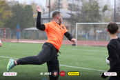 <a href="https://st.getinfootball.com/albums/1084693/6551ef76496ca_1920.jpg" target="_blank">Завантажити оригінал</a>