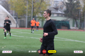 <a href="https://st.getinfootball.com/albums/1084693/6551ef7aaefa9_1920.jpg" target="_blank">Завантажити оригінал</a>