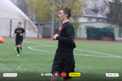 <a href="https://st.getinfootball.com/albums/1084693/6551ef7e765a6_1920.jpg" target="_blank">Завантажити оригінал</a>