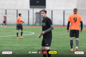 <a href="https://st.getinfootball.com/albums/1084693/6551ef825b293_1920.jpg" target="_blank">Завантажити оригінал</a>