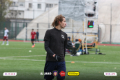 <a href="https://st.getinfootball.com/albums/1084693/6551ef86567eb_1920.jpg" target="_blank">Завантажити оригінал</a>