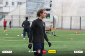 <a href="https://st.getinfootball.com/albums/1084693/6551ef8c40818_1920.jpg" target="_blank">Завантажити оригінал</a>