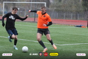 <a href="https://st.getinfootball.com/albums/1084693/6551ef8fd7e6b_1920.jpg" target="_blank">Завантажити оригінал</a>