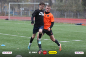 <a href="https://st.getinfootball.com/albums/1084693/6551ef93ee986_1920.jpg" target="_blank">Завантажити оригінал</a>