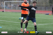 <a href="https://st.getinfootball.com/albums/1084693/6551ef982a1d0_1920.jpg" target="_blank">Завантажити оригінал</a>