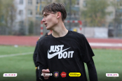 <a href="https://st.getinfootball.com/albums/1084693/6551ef9c59461_1920.jpg" target="_blank">Завантажити оригінал</a>