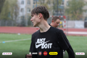 <a href="https://st.getinfootball.com/albums/1084693/6551efa149c38_1920.jpg" target="_blank">Завантажити оригінал</a>