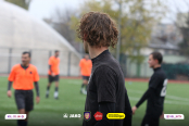 <a href="https://st.getinfootball.com/albums/1084693/6551efa617e53_1920.jpg" target="_blank">Завантажити оригінал</a>