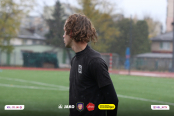 <a href="https://st.getinfootball.com/albums/1084693/6551efab60fed_1920.jpg" target="_blank">Завантажити оригінал</a>