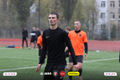 <a href="https://st.getinfootball.com/albums/1084693/6551efaf09a8a_1920.jpg" target="_blank">Завантажити оригінал</a>