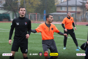 <a href="https://st.getinfootball.com/albums/1084693/6551efb5909bd_1920.jpg" target="_blank">Завантажити оригінал</a>