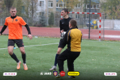 <a href="https://st.getinfootball.com/albums/1084693/6551efba02180_1920.jpg" target="_blank">Завантажити оригінал</a>