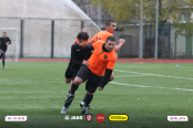 <a href="https://st.getinfootball.com/albums/1084693/6551efbe12f35_1920.jpg" target="_blank">Завантажити оригінал</a>