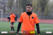 <a href="https://st.getinfootball.com/albums/1084693/6551efc23df76_1920.jpg" target="_blank">Завантажити оригінал</a>
