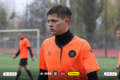 <a href="https://st.getinfootball.com/albums/1084693/6551efc612f4a_1920.jpg" target="_blank">Завантажити оригінал</a>