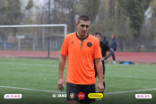 <a href="https://st.getinfootball.com/albums/1084693/6551efca2773c_1920.jpg" target="_blank">Завантажити оригінал</a>