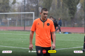 <a href="https://st.getinfootball.com/albums/1084693/6551efcdebb85_1920.jpg" target="_blank">Завантажити оригінал</a>