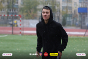 <a href="https://st.getinfootball.com/albums/1084693/6551efd19ebce_1920.jpg" target="_blank">Завантажити оригінал</a>