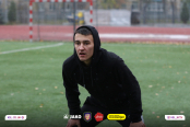 <a href="https://st.getinfootball.com/albums/1084693/6551efd5d1249_1920.jpg" target="_blank">Завантажити оригінал</a>