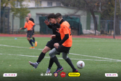 <a href="https://st.getinfootball.com/albums/1084693/6551efd9598bc_1920.jpg" target="_blank">Завантажити оригінал</a>