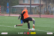 <a href="https://st.getinfootball.com/albums/1084693/6551efdcda382_1920.jpg" target="_blank">Завантажити оригінал</a>
