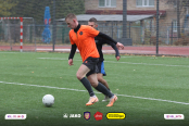 <a href="https://st.getinfootball.com/albums/1084693/6551efe05edb1_1920.jpg" target="_blank">Завантажити оригінал</a>