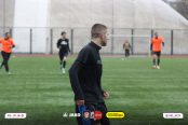 <a href="https://st.getinfootball.com/albums/1084693/6551efe4eaa84_1920.jpg" target="_blank">Завантажити оригінал</a>