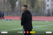 <a href="https://st.getinfootball.com/albums/1084693/6551efe88cecc_1920.jpg" target="_blank">Завантажити оригінал</a>