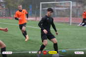 <a href="https://st.getinfootball.com/albums/1084693/6551efecce6ed_1920.jpg" target="_blank">Завантажити оригінал</a>