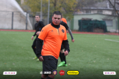 <a href="https://st.getinfootball.com/albums/1084693/6551eff029022_1920.jpg" target="_blank">Завантажити оригінал</a>