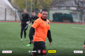 <a href="https://st.getinfootball.com/albums/1084693/6551eff3aa552_1920.jpg" target="_blank">Завантажити оригінал</a>