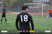 <a href="https://st.getinfootball.com/albums/1084693/6551eff72d9ff_1920.jpg" target="_blank">Завантажити оригінал</a>