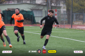 <a href="https://st.getinfootball.com/albums/1084693/6551f0108fdaa_1920.jpg" target="_blank">Завантажити оригінал</a>