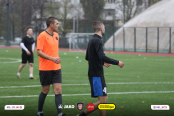 <a href="https://st.getinfootball.com/albums/1084693/6551f01835eab_1920.jpg" target="_blank">Завантажити оригінал</a>