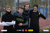 <a href="https://st.getinfootball.com/albums/1084693/6551f01baf42f_1920.jpg" target="_blank">Завантажити оригінал</a>