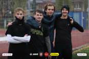 <a href="https://st.getinfootball.com/albums/1084693/6551f01f2b4b6_1920.jpg" target="_blank">Завантажити оригінал</a>