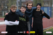 <a href="https://st.getinfootball.com/albums/1084693/6551f022bd0ce_1920.jpg" target="_blank">Завантажити оригінал</a>