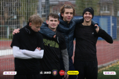 <a href="https://st.getinfootball.com/albums/1084693/6551f0266943c_1920.jpg" target="_blank">Завантажити оригінал</a>