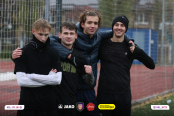 <a href="https://st.getinfootball.com/albums/1084693/6551f0291b487_1920.jpg" target="_blank">Завантажити оригінал</a>