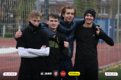 <a href="https://st.getinfootball.com/albums/1084693/6551f02b2348f_1920.jpg" target="_blank">Завантажити оригінал</a>