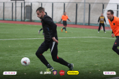 <a href="https://st.getinfootball.com/albums/1084693/6551f02e72cd0_1920.jpg" target="_blank">Завантажити оригінал</a>