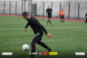 <a href="https://st.getinfootball.com/albums/1084693/6551f0336fd6f_1920.jpg" target="_blank">Завантажити оригінал</a>