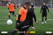 <a href="https://st.getinfootball.com/albums/1084693/6551f0370af3b_1920.jpg" target="_blank">Завантажити оригінал</a>