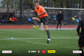 <a href="https://st.getinfootball.com/albums/1084693/6551f03a9d9b7_1920.jpg" target="_blank">Завантажити оригінал</a>