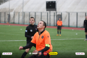 <a href="https://st.getinfootball.com/albums/1084693/6551f03e1d3c3_1920.jpg" target="_blank">Завантажити оригінал</a>