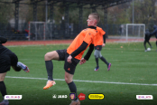 <a href="https://st.getinfootball.com/albums/1084693/6551f0415cae8_1920.jpg" target="_blank">Завантажити оригінал</a>