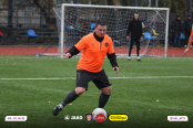 <a href="https://st.getinfootball.com/albums/1084693/6551f044c88ca_1920.jpg" target="_blank">Завантажити оригінал</a>