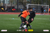 <a href="https://st.getinfootball.com/albums/1084693/6551f04823400_1920.jpg" target="_blank">Завантажити оригінал</a>