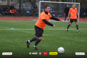 <a href="https://st.getinfootball.com/albums/1084693/6551f04d0a600_1920.jpg" target="_blank">Завантажити оригінал</a>