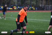 <a href="https://st.getinfootball.com/albums/1084693/6551f050a5431_1920.jpg" target="_blank">Завантажити оригінал</a>